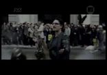 U2 - Elevation (Remix)