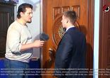 Входные премиум двери - бронированные металлические, противопожарные