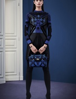 Versace pre fall 2015 Versace pre fall 2015