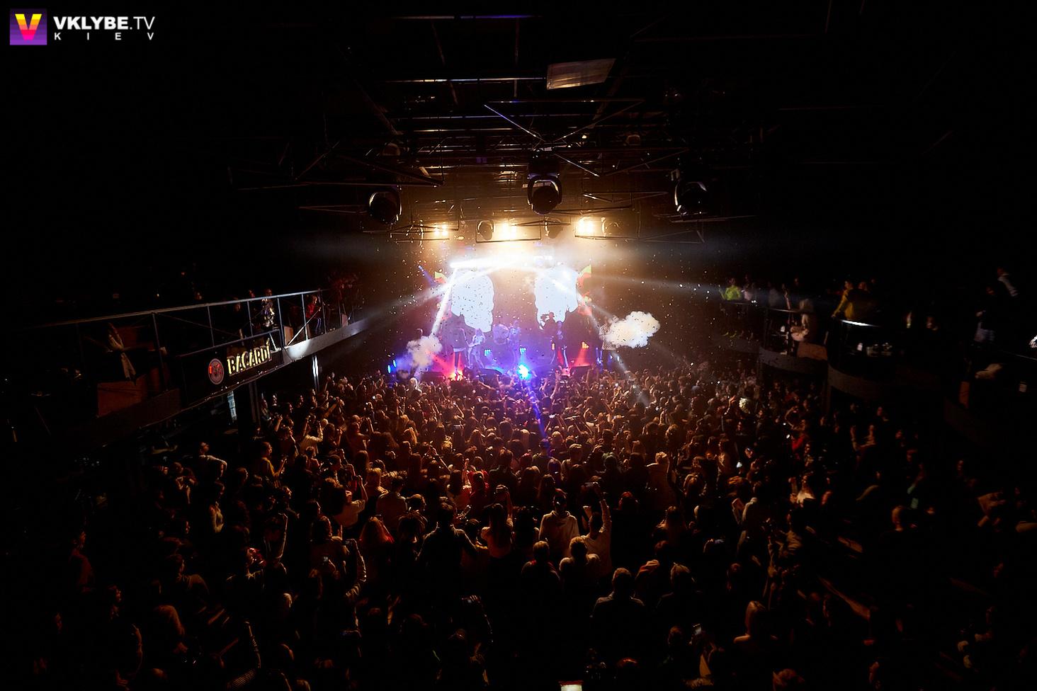 Андрей Бойко