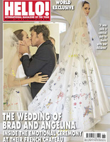 Свадебное платье как у Анджелины Свадебное платье как у Анджелины