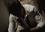 Robin Thicke - Feel Good