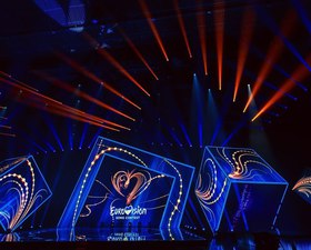 Нацвідбір-2019