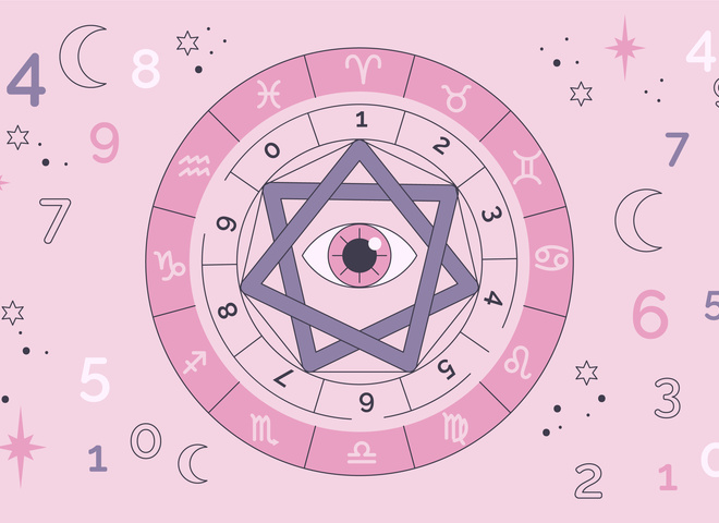 Запам'ятайте ці 3 дати у січні 2026 року – після них все вже ніколи не буде колишнім