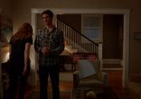UTD 02x04 IDEAFILM