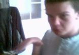 alenin