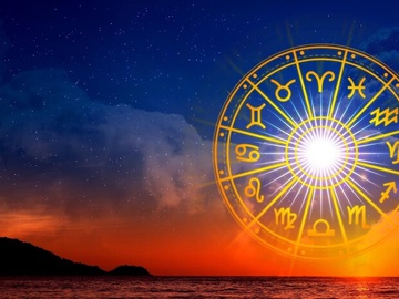 Життя стане простішим для трьох знаків зодіаку після тижня з 29 грудня по 4 січня