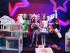 Star Holiday Fest