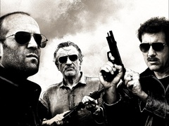 Професіонал