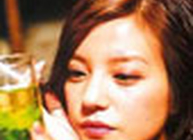 комплекс - низкая самооценка ?