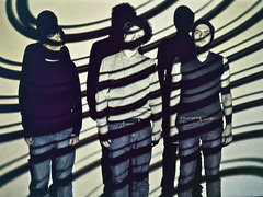 Everything Is Made In China 