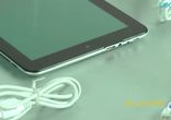 Nextway F8X 8″ IPS Четырехъядерный Android 4.1 планшетных ПК с RAM на