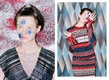 Kenzo Kenzo