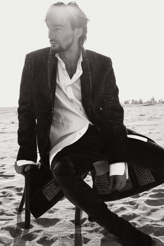 Алан Бадоев: "Чем сильнее ты упал, тем красивее ты встанешь"