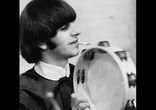 The Beatles - With A Little Help From My Friends