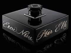 Интеллигентный парфюм «для нее»