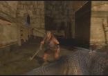Dark Messiah of Might and Magic трейлер