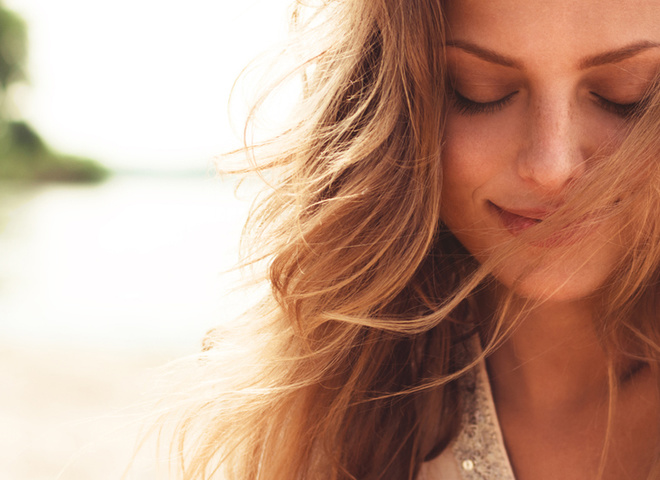 Гороскоп на сьогодні