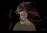 Виктор Павлик - Первый день OUTMIX