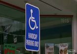 handica_parking