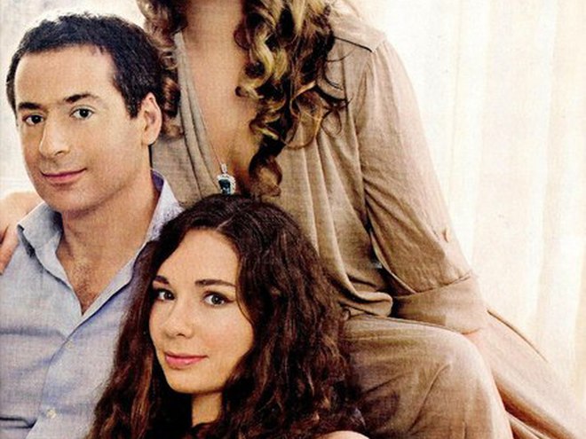 Могилевская