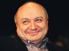 Михайло Жванецький