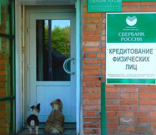 Шедевры рекламы