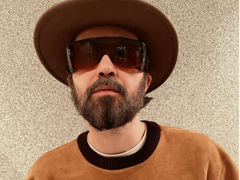 Сергій Бабкін