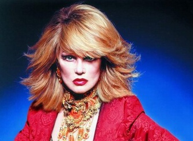 Людмила Гурченко