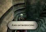 Everquest-II Living Legacy-    