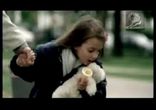 Advertising2006 - VW Diesel