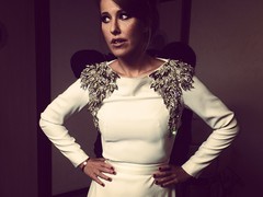 Ксения Собчак