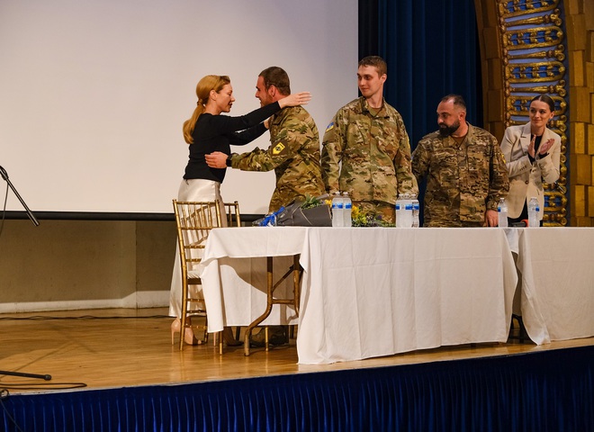 Тина Кароль