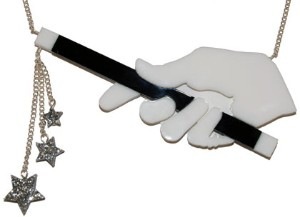 Подарки любимым