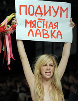 Олена Голець