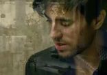 Enrique Iglesias - Heart Attack