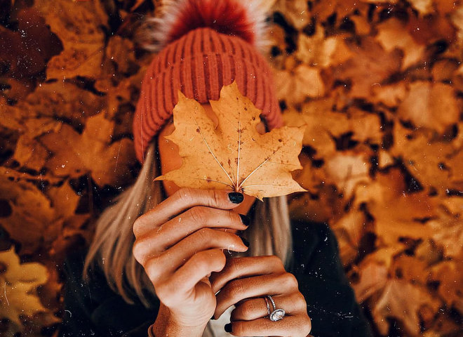 5 октября какой день