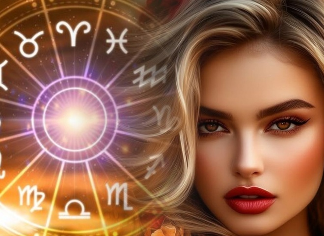 Гороскоп на 1 січня 2026 року для всіх знаків зодіаку