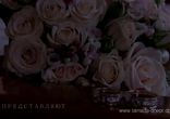 Видеосъёмка на свадьбу в Днепропетровске