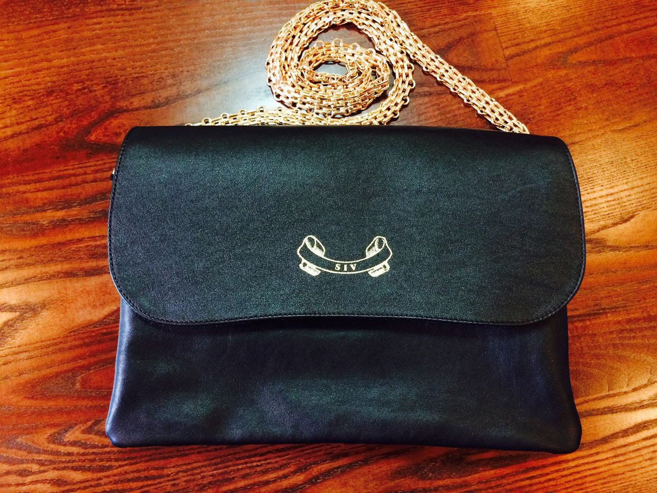 Модные летние сумки 2016 - Алина Гришаева