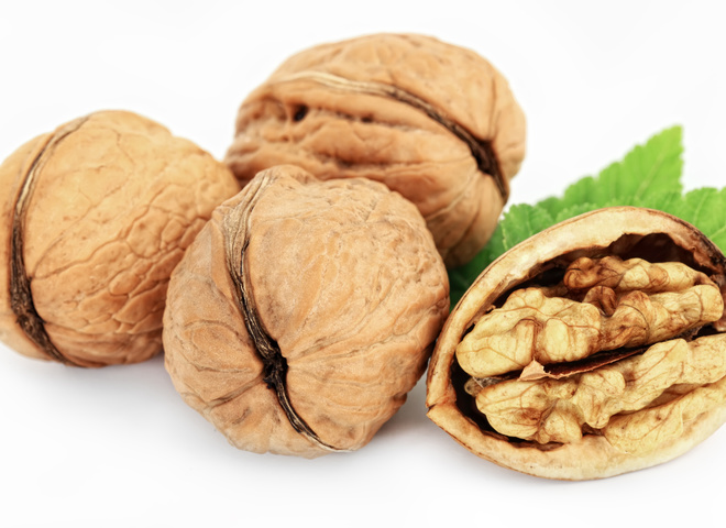 Прикмети 29 серпня 2020