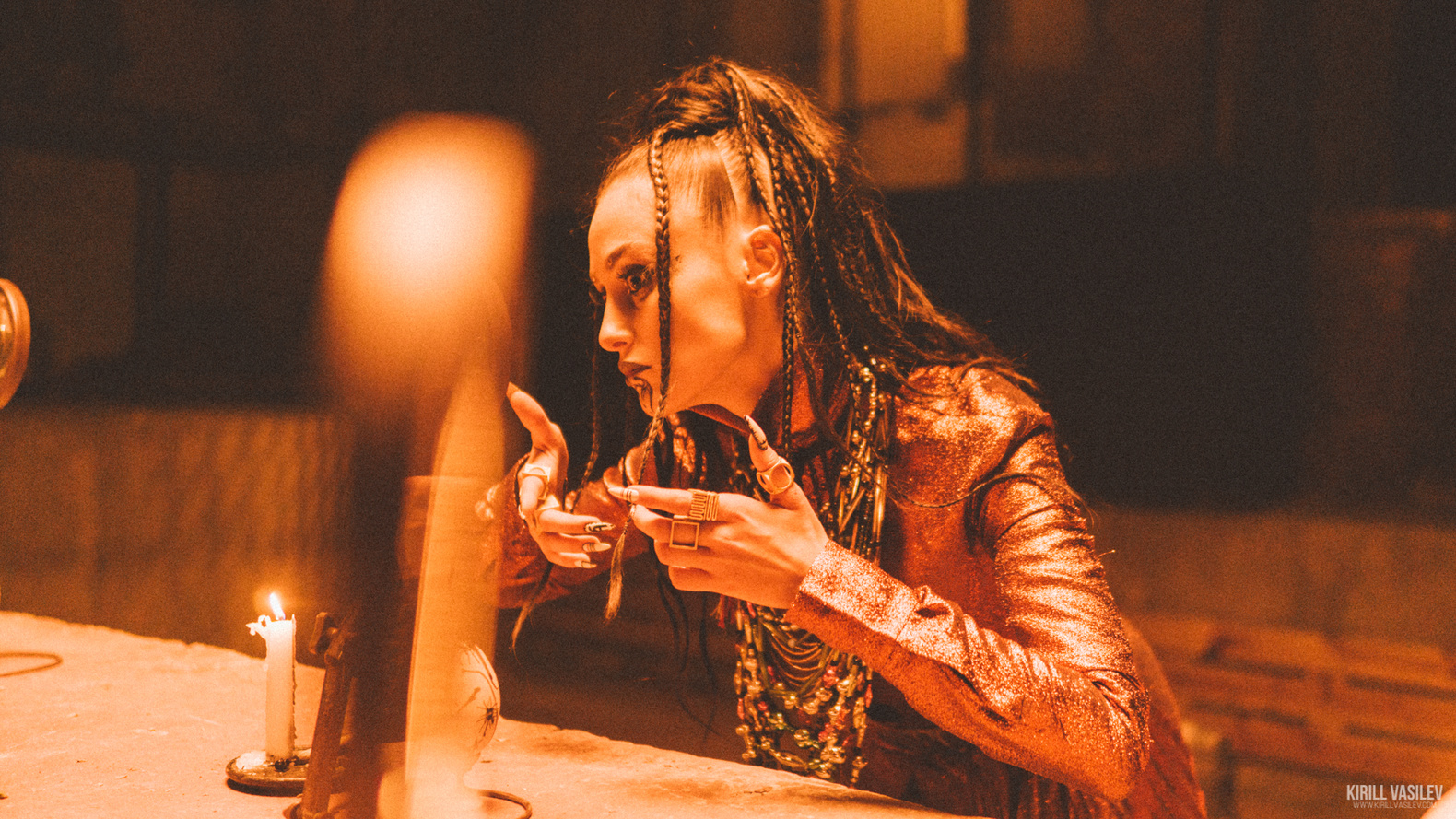 "Падло": alyona alyona и Alina Pash презентовали совместный клип