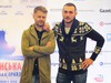 Американська мрія. У пошуках правди