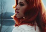 Katy B - Still