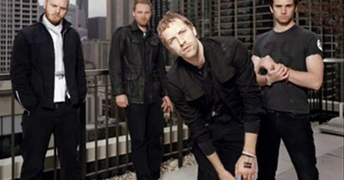 Coldplay princess. Coldplay - Lost Дата выхода. Coldplay "Love in Tokyo, CD". Coldplay на песню «Charlie Brown»[5]..