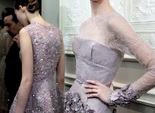 Elie Saab