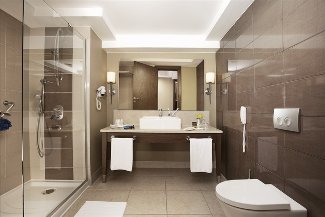 відпочинок в Кемері