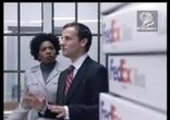 Advertising2006 - FedEx 3