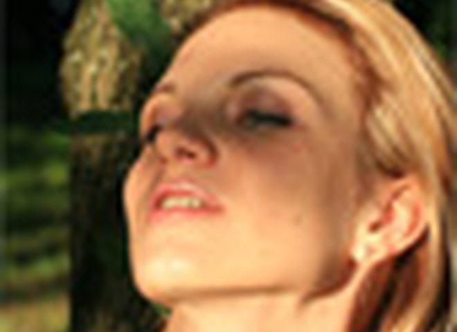 Масло для загара рекомендуется, если кожа уже загорела.