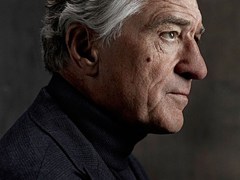 Роберт Де Ниро